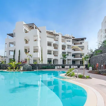 Colinas - Gazmira 3,3 Penthouse Nature Reserve View & Jacuzzi