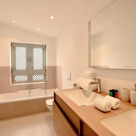 Colinas - Gazmira 3,3 Penthouse Nature Reserve View & Jacuzzi * Arona (Tenerife)